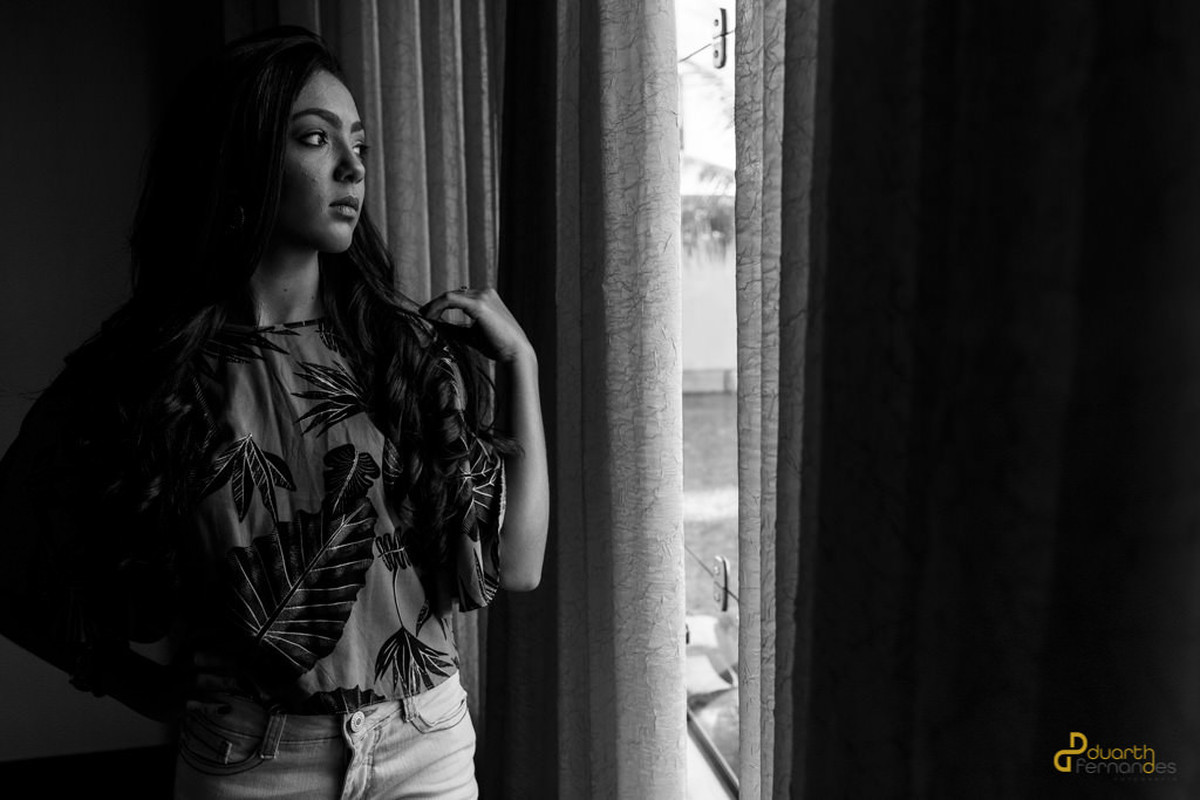 duarth fernandes fotografando