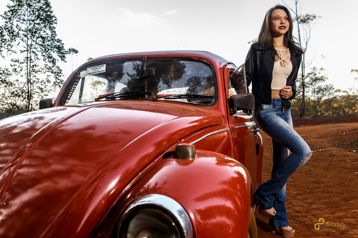 ensaio de 15 anos em cacaratiba