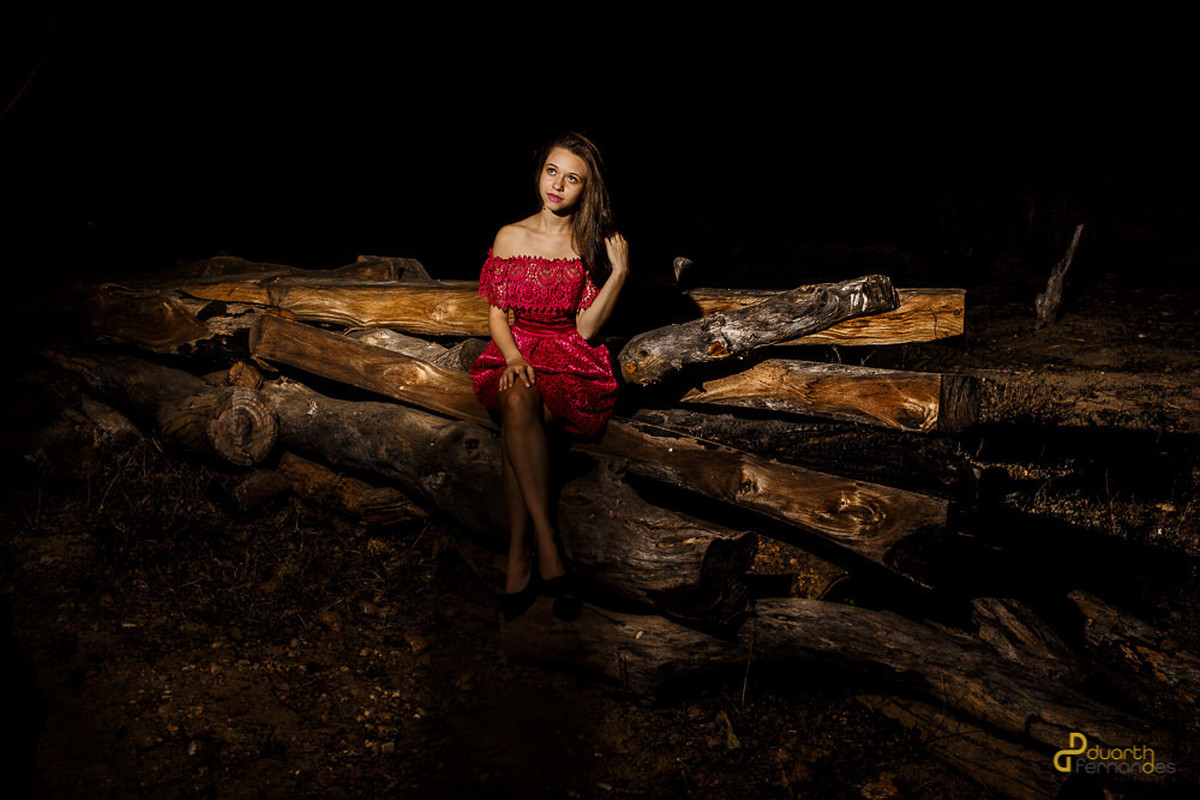 Ensaio | Sté Barral