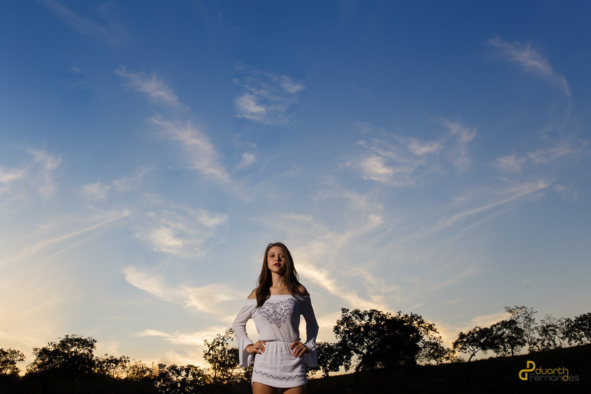 Ensaio | Sté Barral