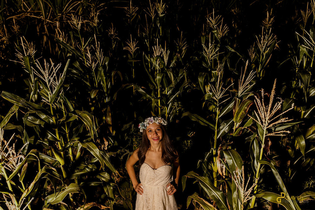 Ensaio | Sté Barral