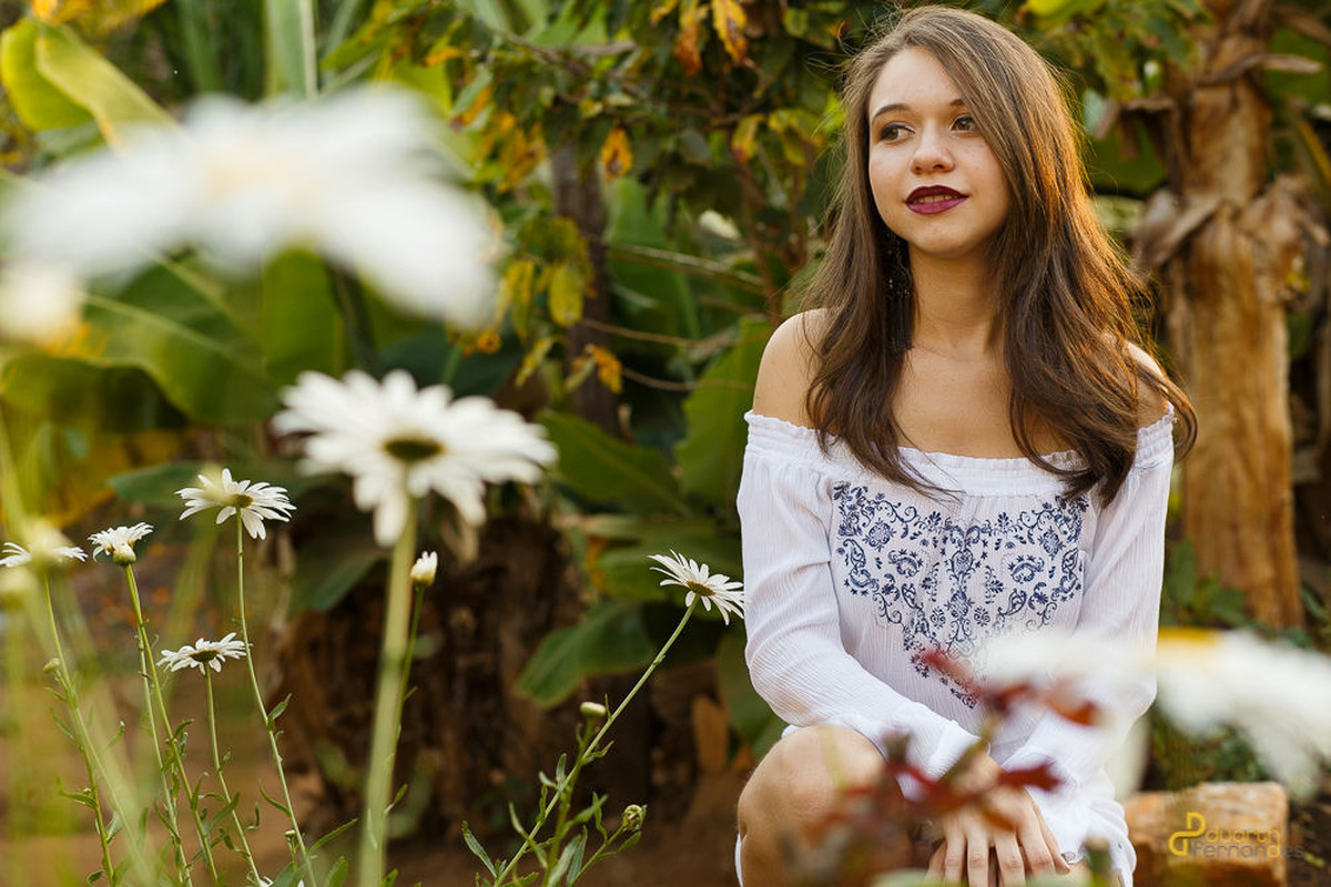 Ensaio | Sté Barral