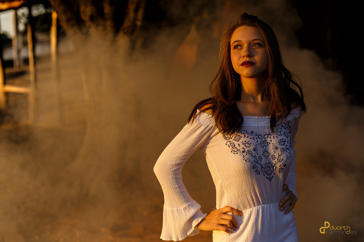 Ensaio | Sté Barral