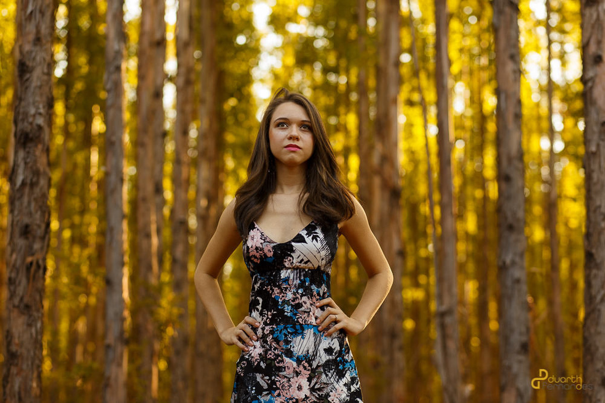 ensaio da ste em cacaratiba