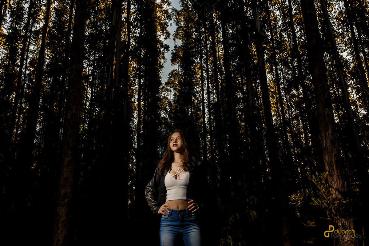 ensaio teen em cacaratiba