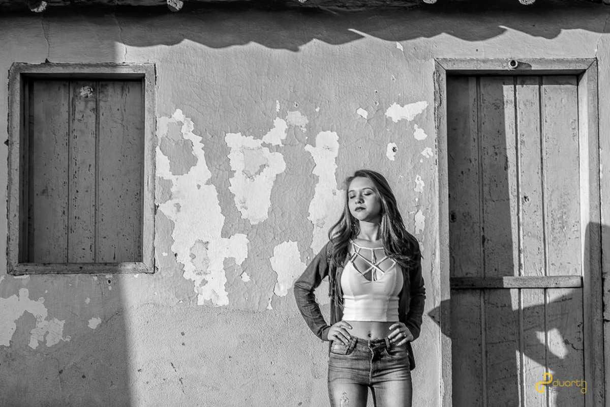 Ensaio | Sté Barral