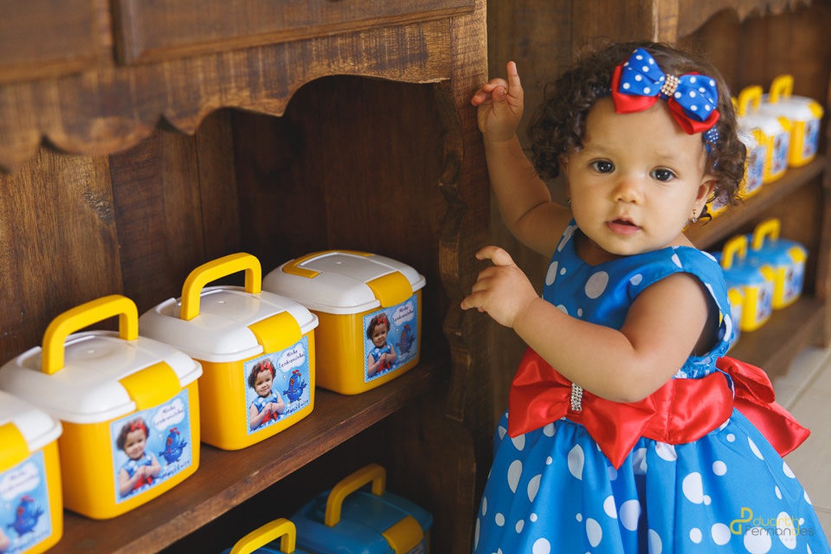 maria luiza posando para duarth fernandes