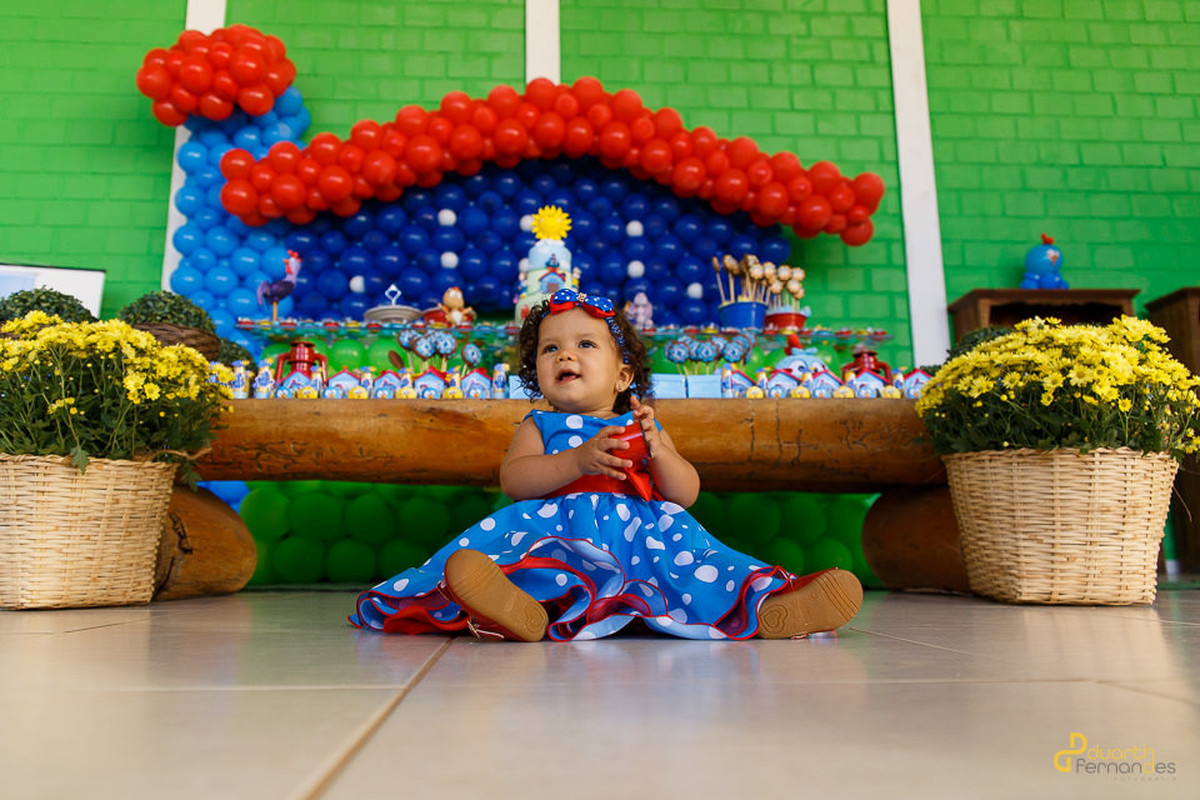 baloes da cenario festas da maria luiza