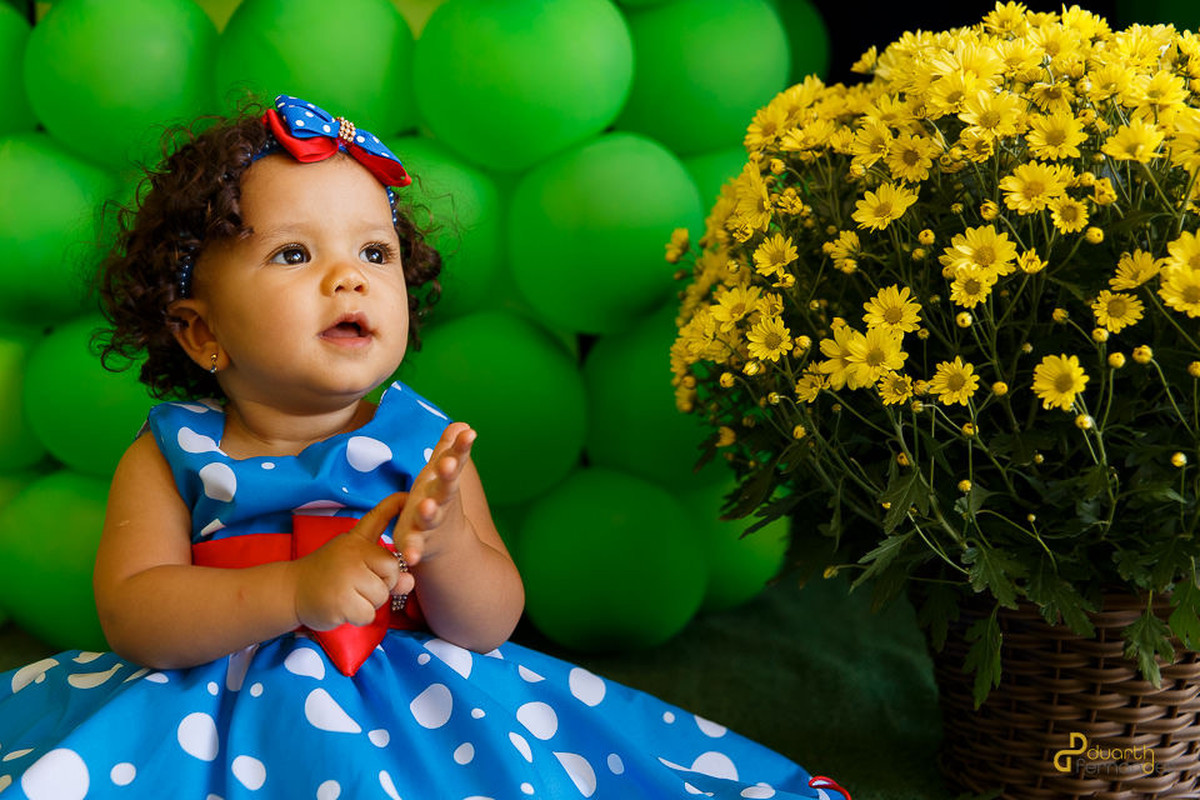 Maria luiza em turmalina