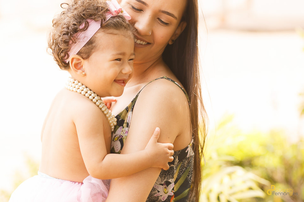 Smash the Cake | Isabela