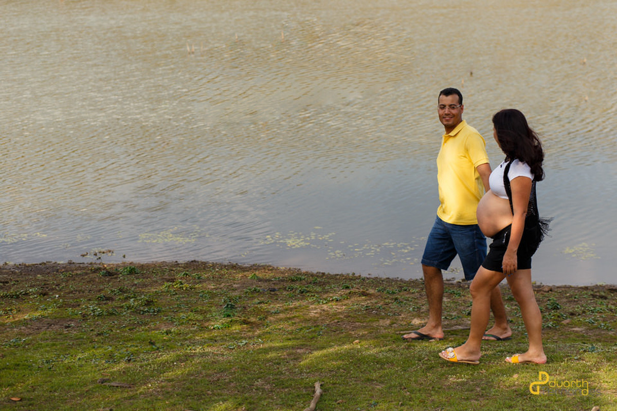 duarth fernandes fotografo de veredinha em acao