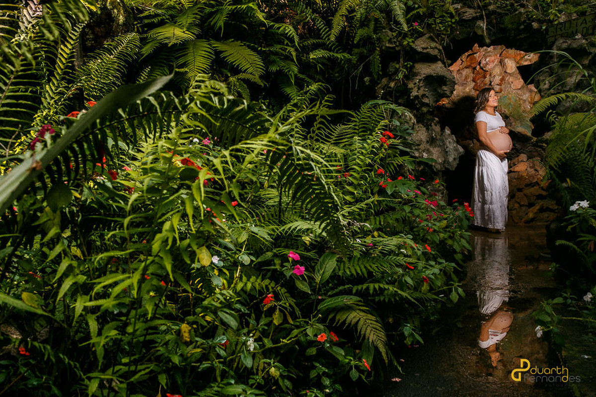 composicao linda na fotografia de casamento