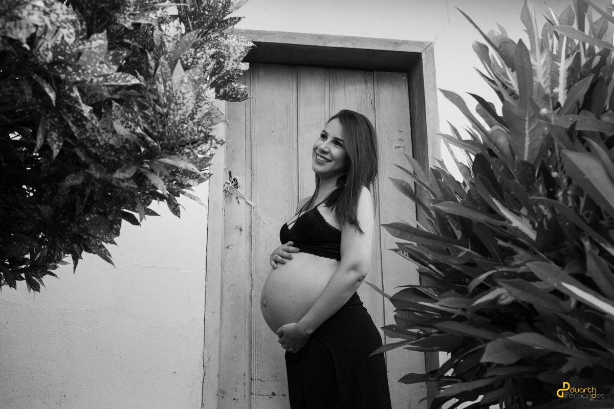 Fotógrafo em Cachoeira do Norte MG