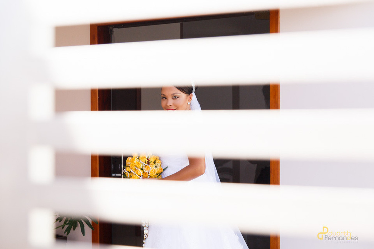 Foto em Chapada do norte da doroty