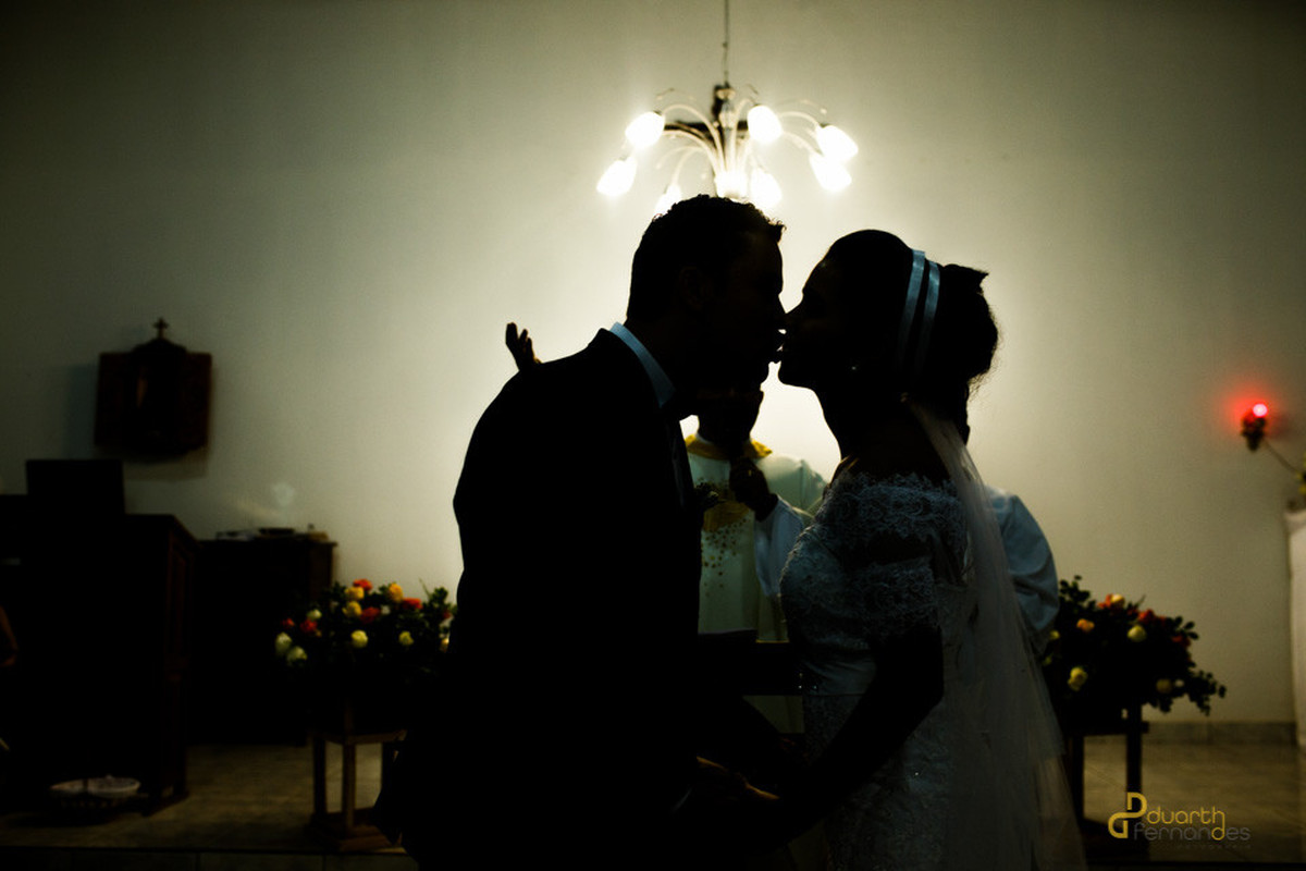 Casamento | Mylaydy e Wallerson