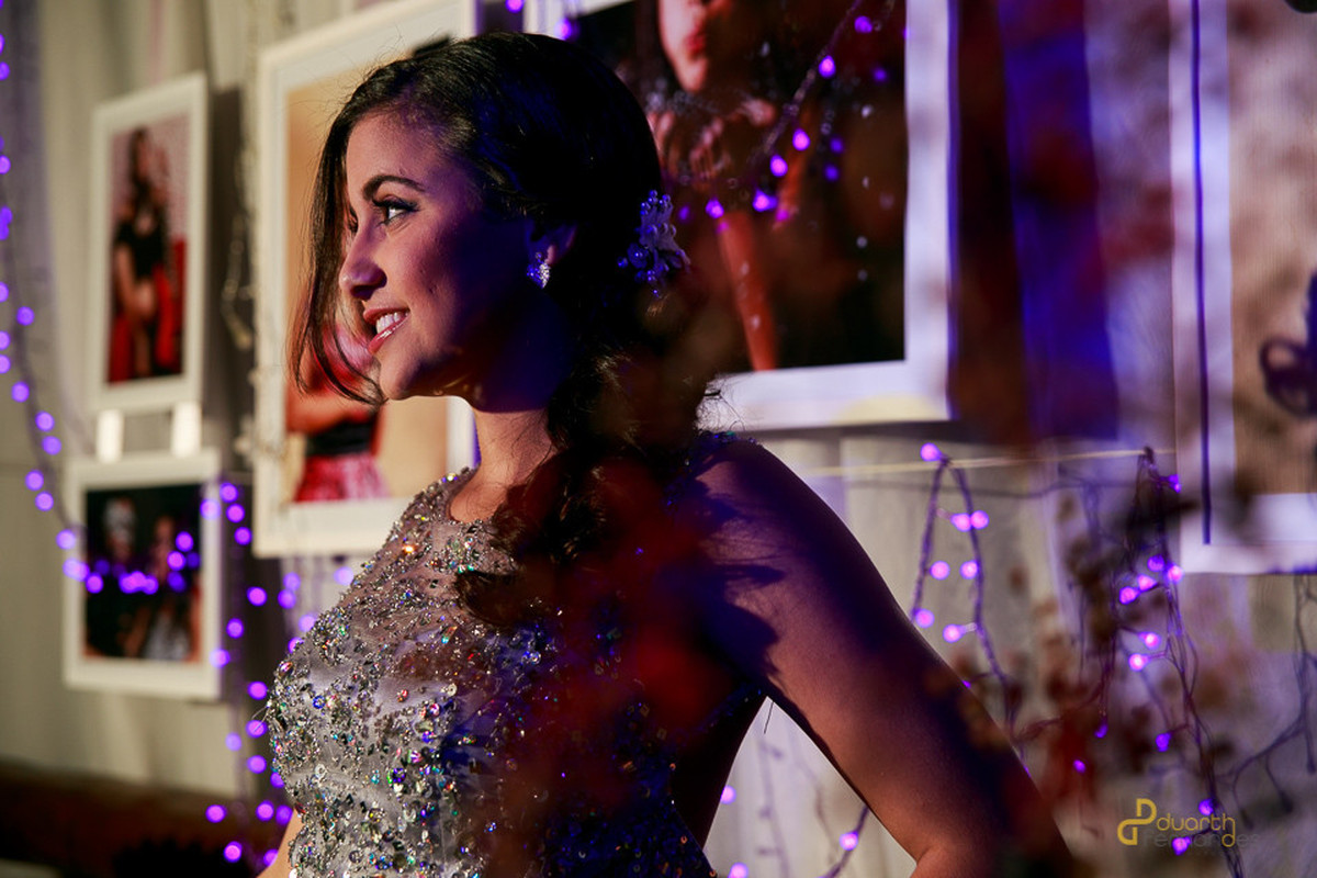 Debutante | Gabriela Dabien