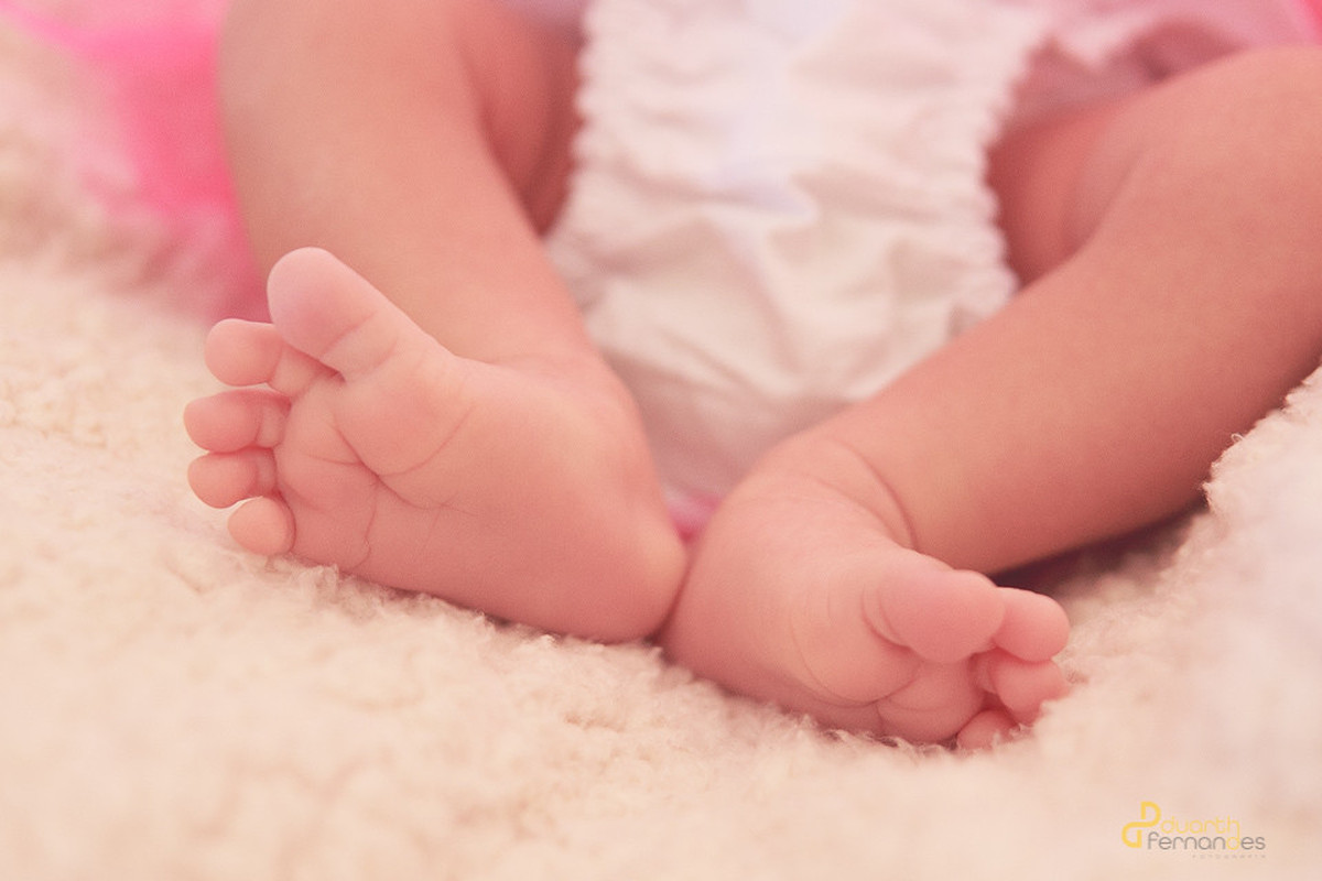 olhar lindo do ensaio