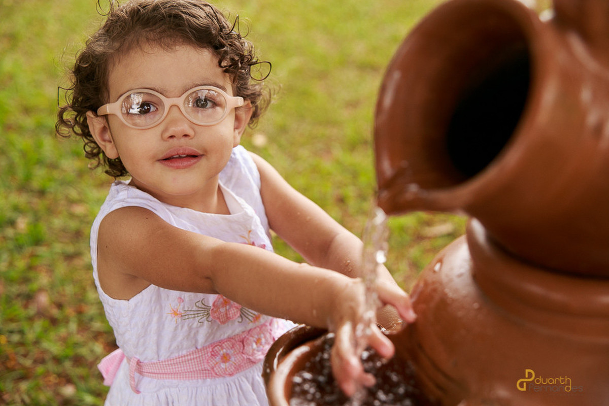 foto da promocao do dia das crianas