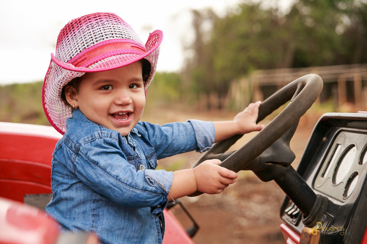 fotografo em veredinha duarth fernandes flagra fazendeira