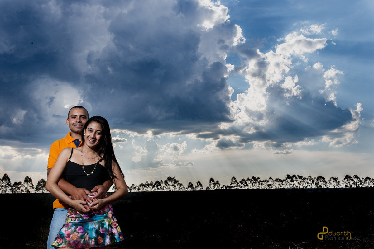 fotografo de turmalina em ensaio