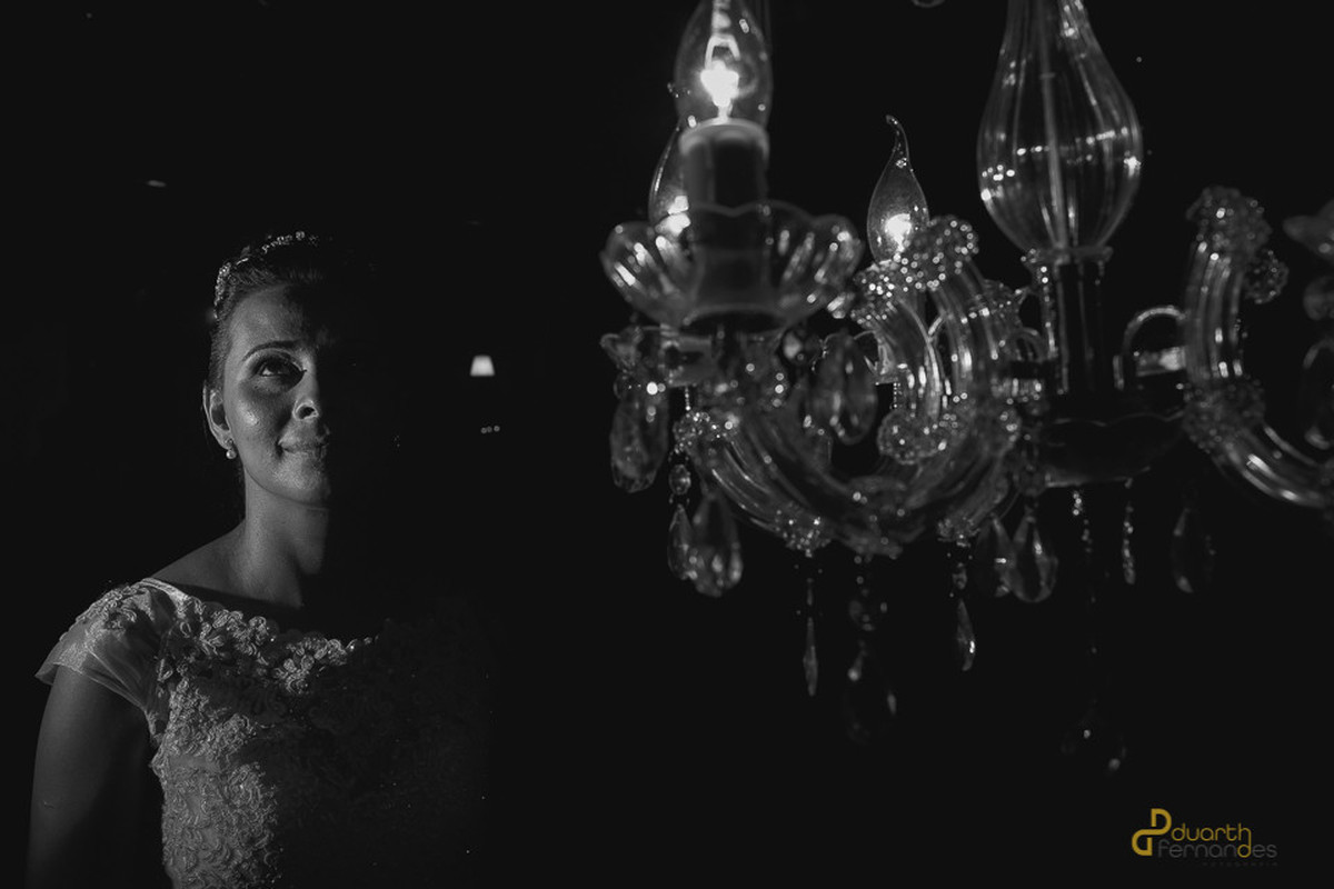 foto artistica do fotografo duarth fernandes