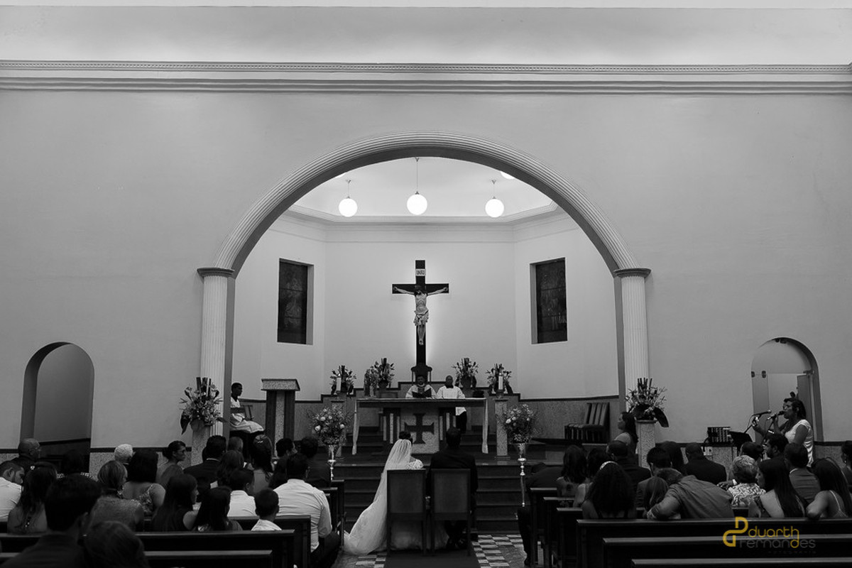 Filmagem em Capelinha MG