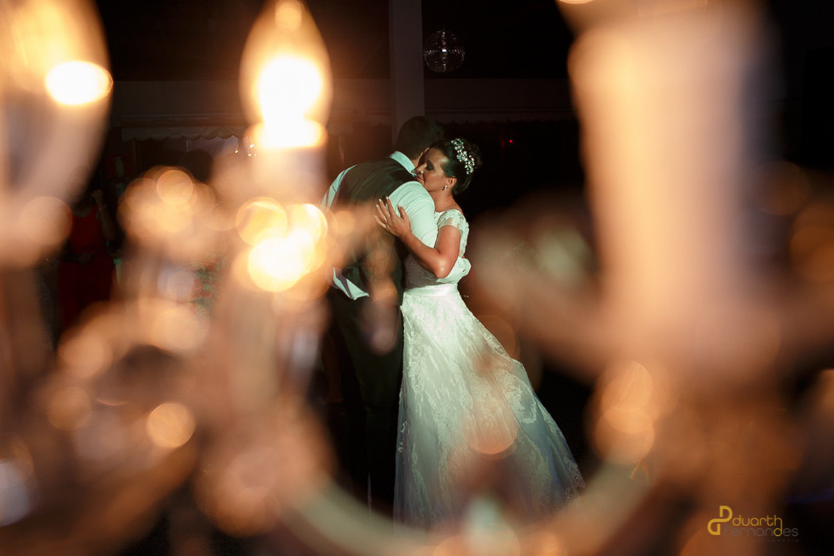 valsa do casamento em capelinha mg pelo fotografo duarth fernandes