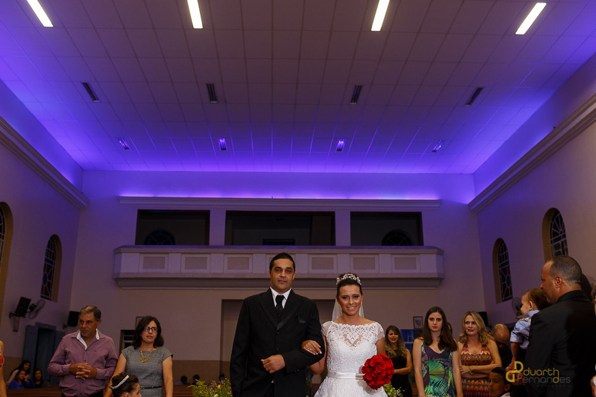 LOJA DE DECORAÇÃO Serviços de Decoração em Geral em Capelinha MG