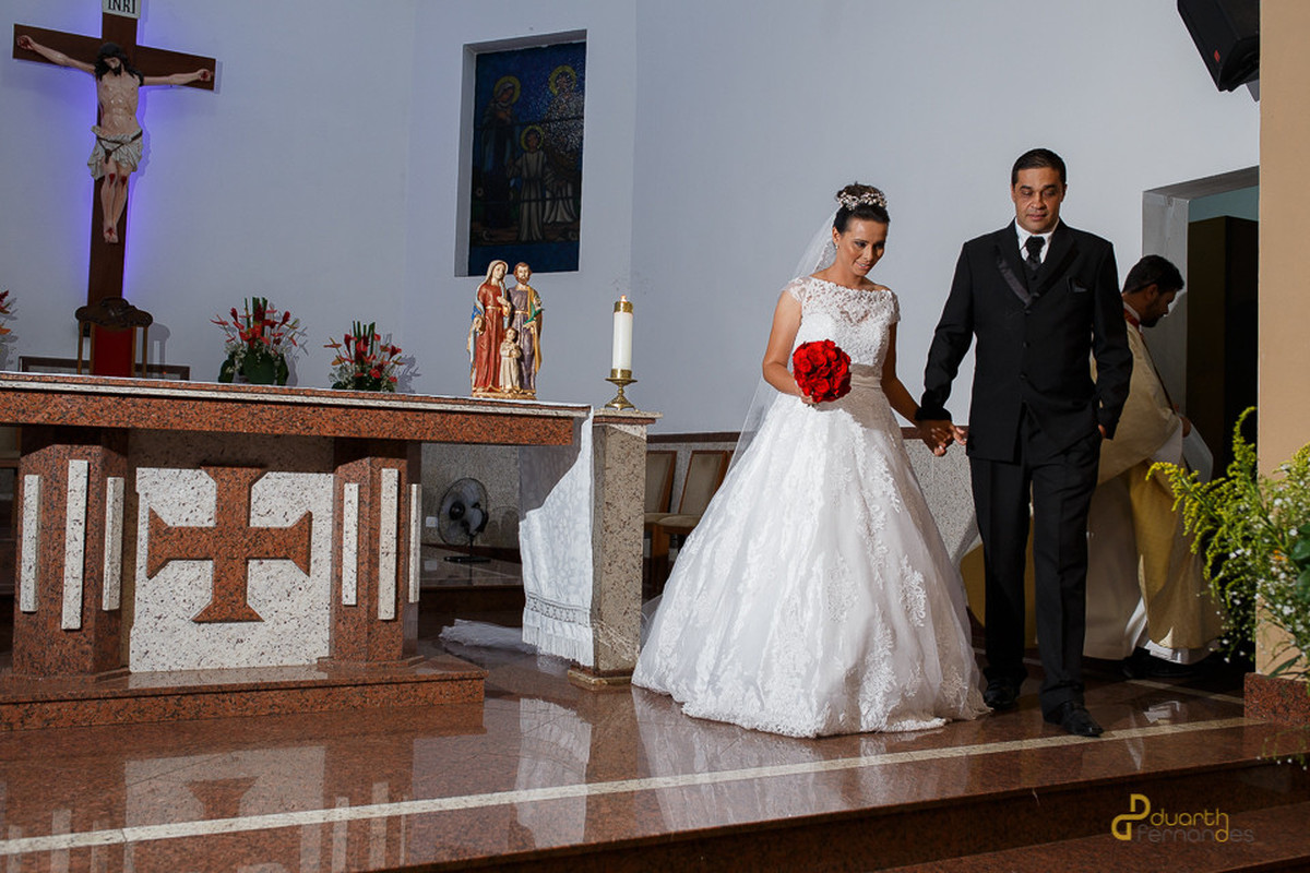 Fotografo de Casamento em Capelinha MG César Paranhos