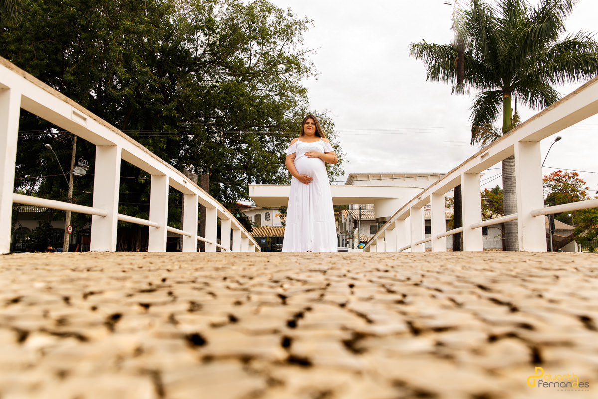 Composicao de foto pelo duarth de minas novas