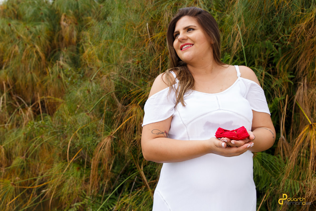 duarth fernandes fotografo em turmalina