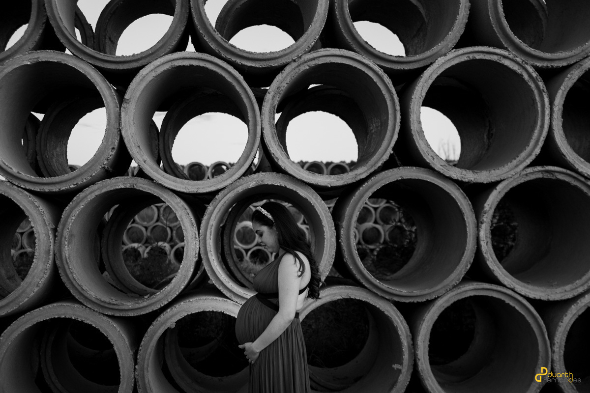 Ensaio Fotografico de familia em Turmalina MG