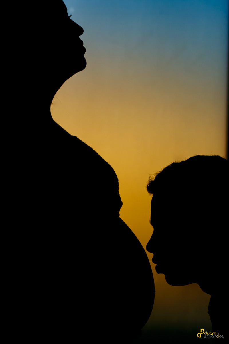 Fotografo em Carbonita MG