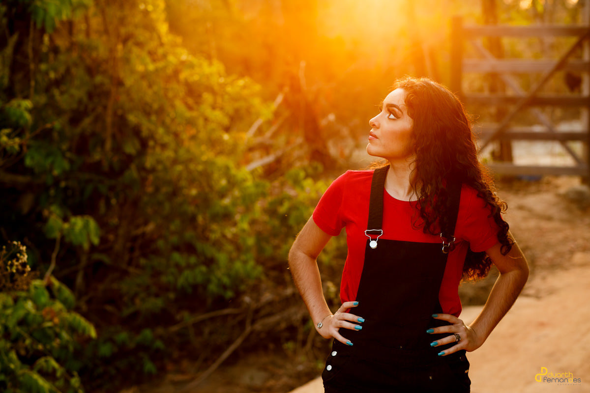 Fotografo de Casamentos em Turmalina MG