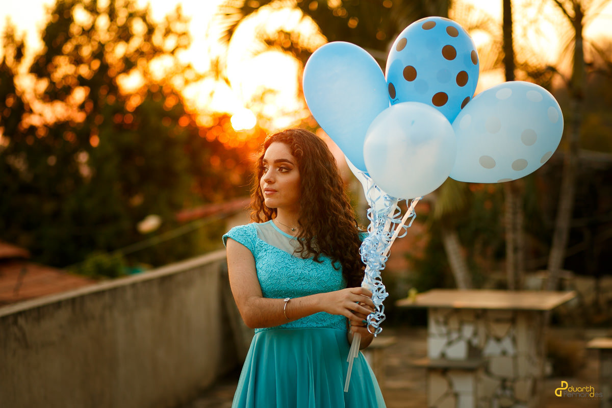 Fotografo de Ensaios em Turmalina, Minas Novas, Capelinha, Itamarandiba MG