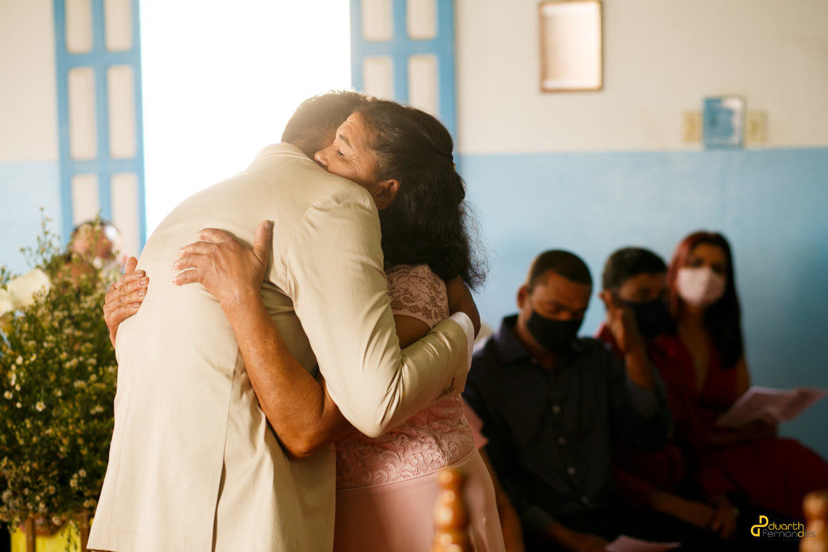 melhor fotógrafo de turmalina mg