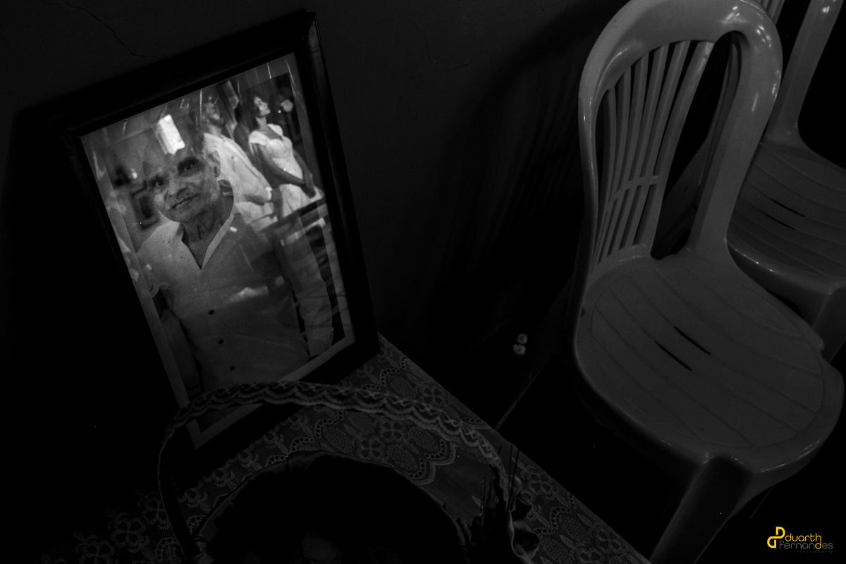 foto artistica de casamento de marcone e valdecira em turmalina mg pelo fotografo duarth fernandes