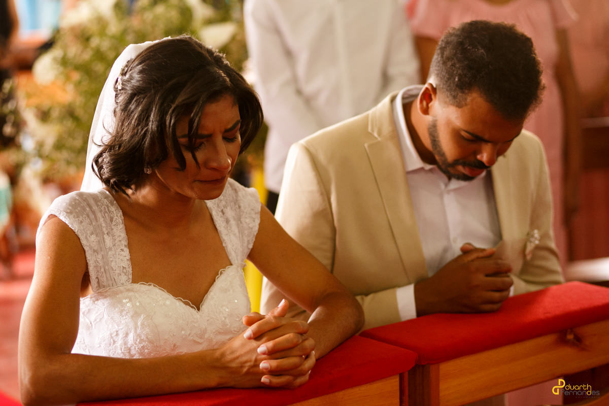 buffet em turmalina mg