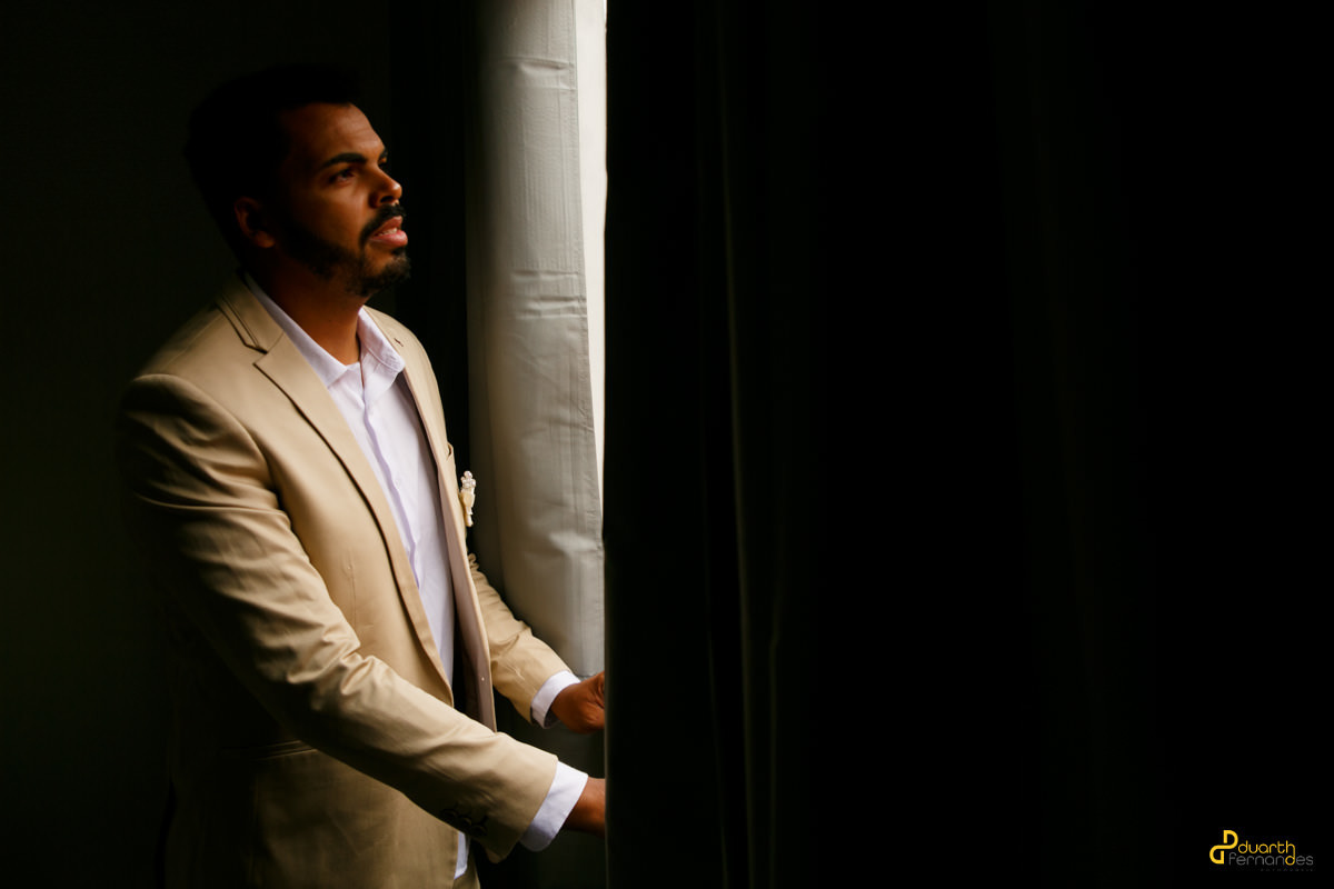 fotografo em turmalina mg