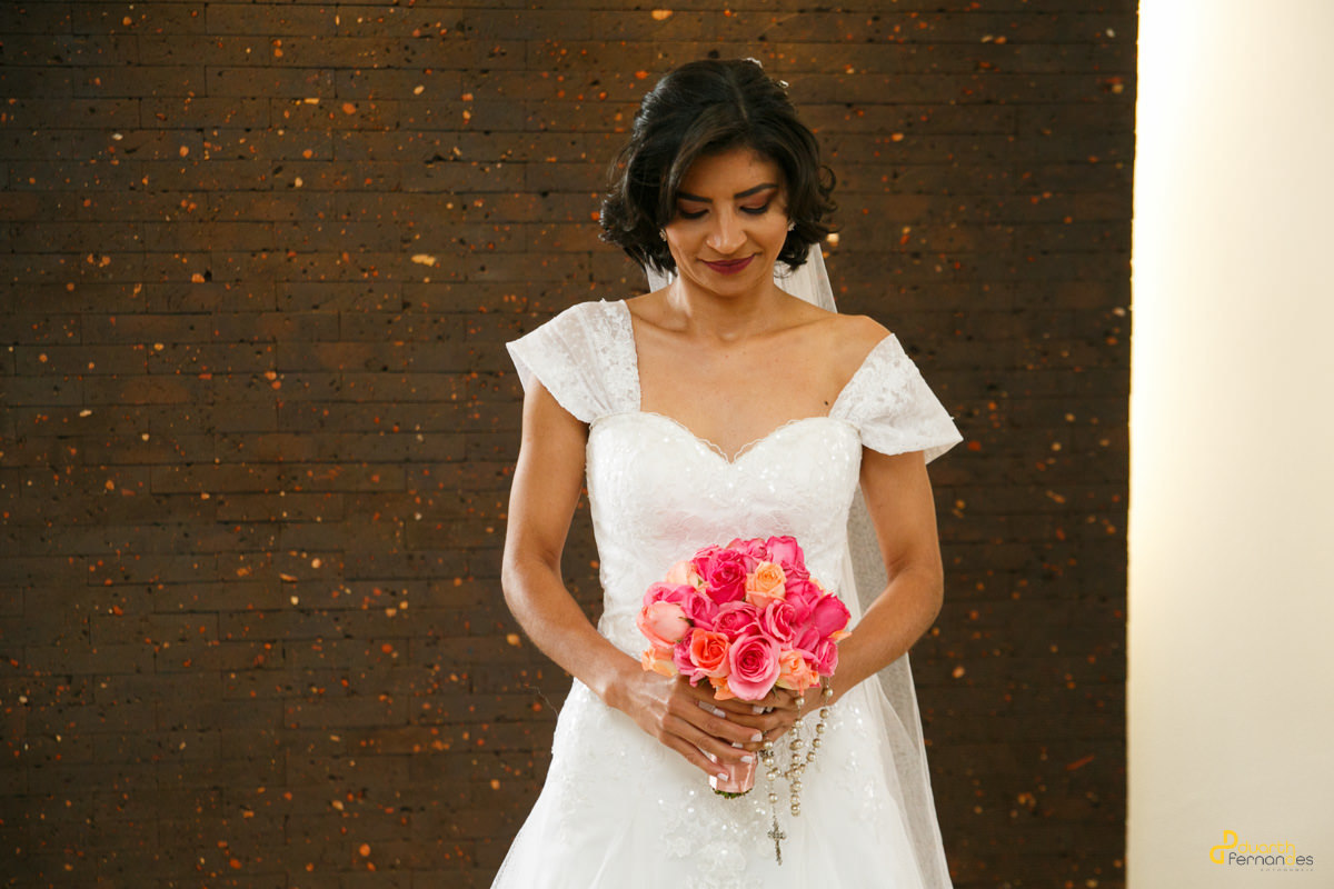 vestido de casamento em itamarandiba mg