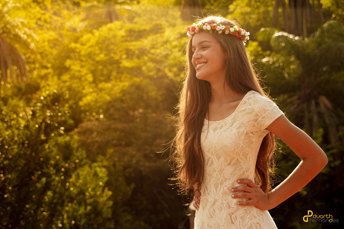 Elizama no contra sol