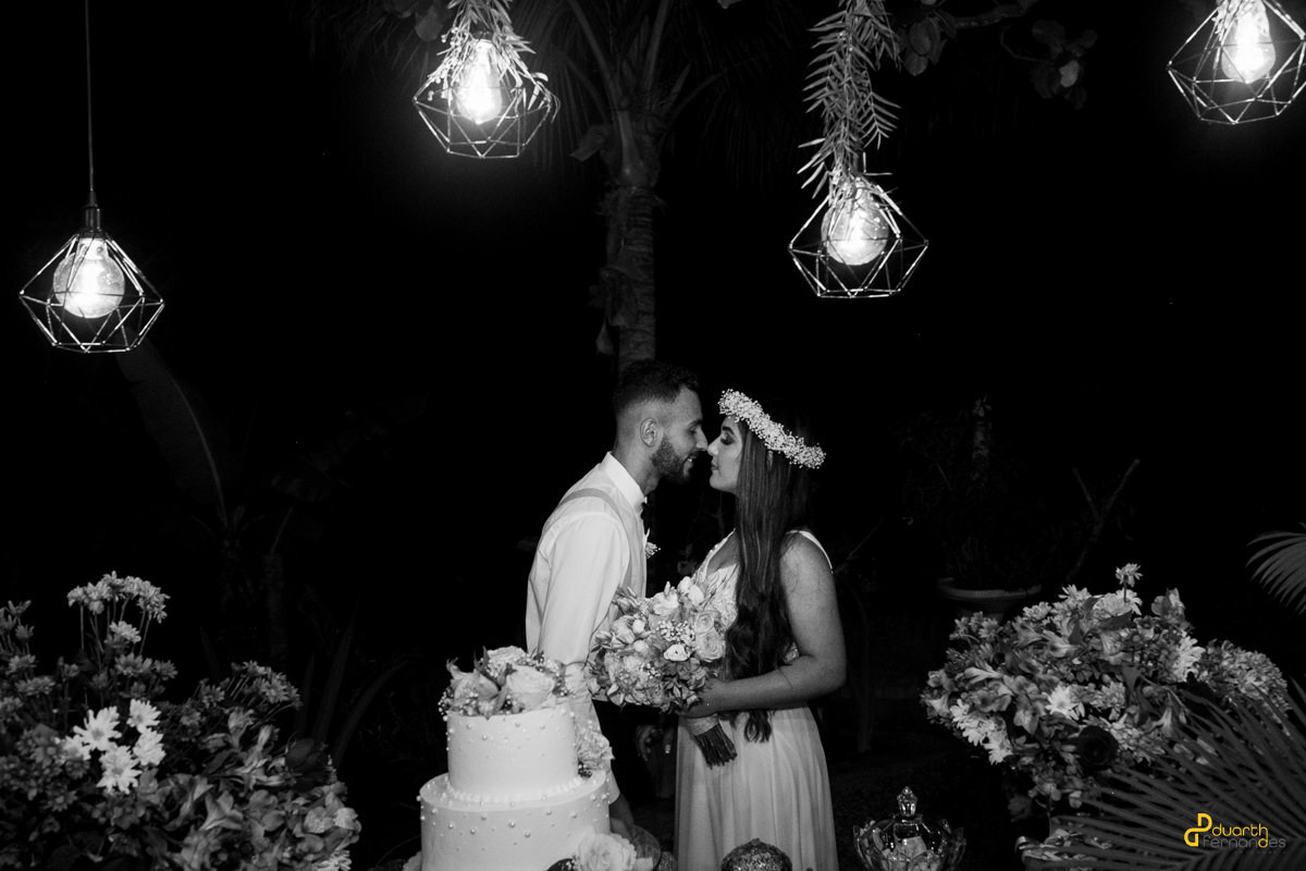 Buffet e Decoração de Casamento em Turmalina MG Minas Novas Itamarandiba Capelinha Carbonita melhor buffet e decoração