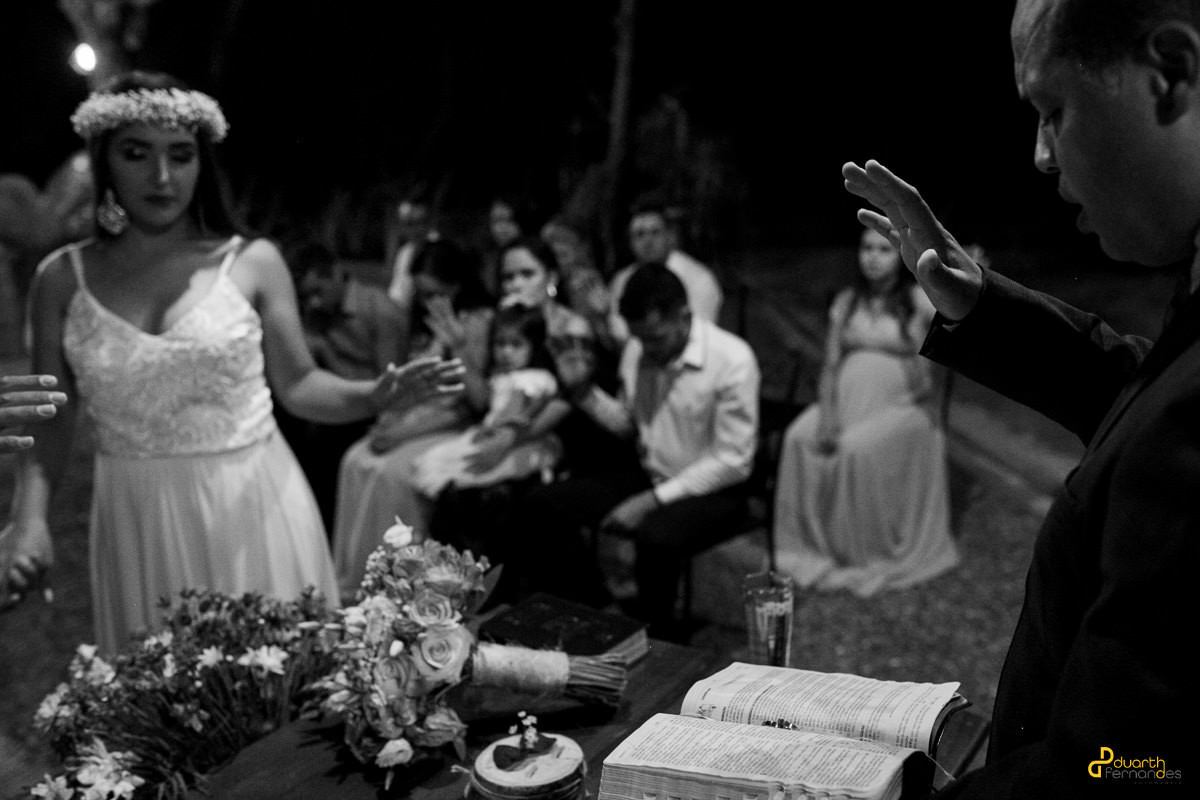 Fotografo de Turmalina Duarth Fernandes