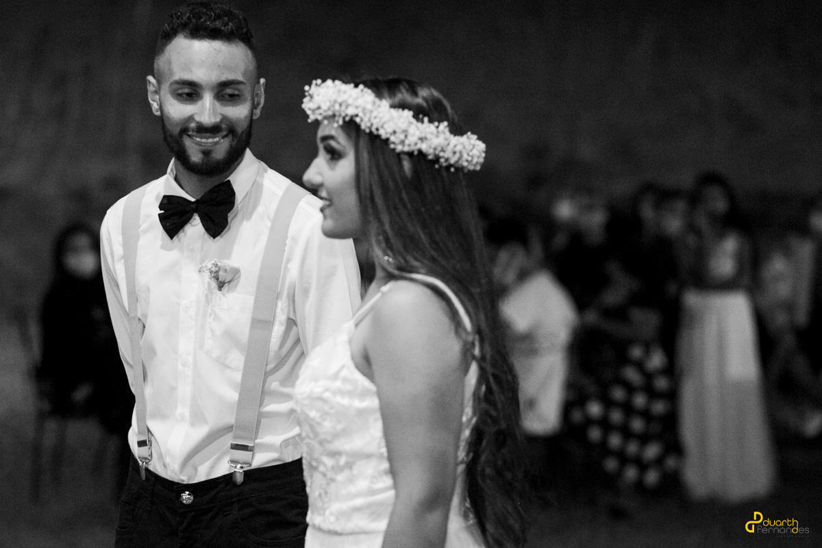 Fotografo de Turmalina Duarth Fernandes