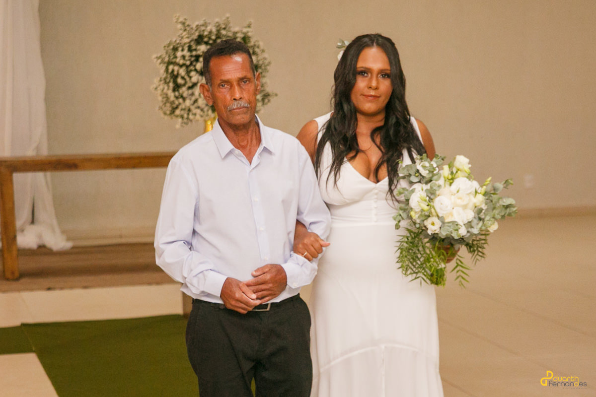 melhor fotógrafo em capelinha mg