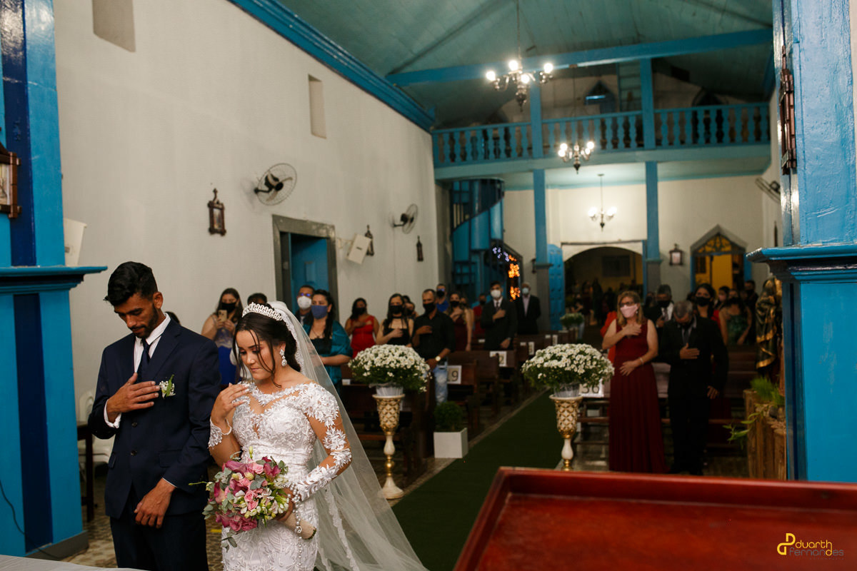 igreja em itamarandiba mg
