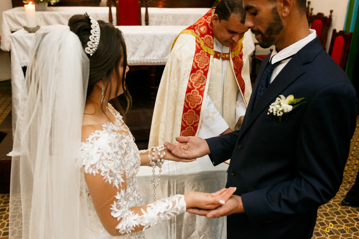 vestido de noiva em itamarandiba mg