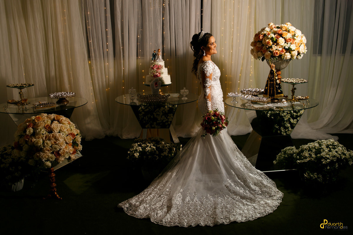 vestido de noiva em itamarandiba mg, vestido de casamento em carbonita mg