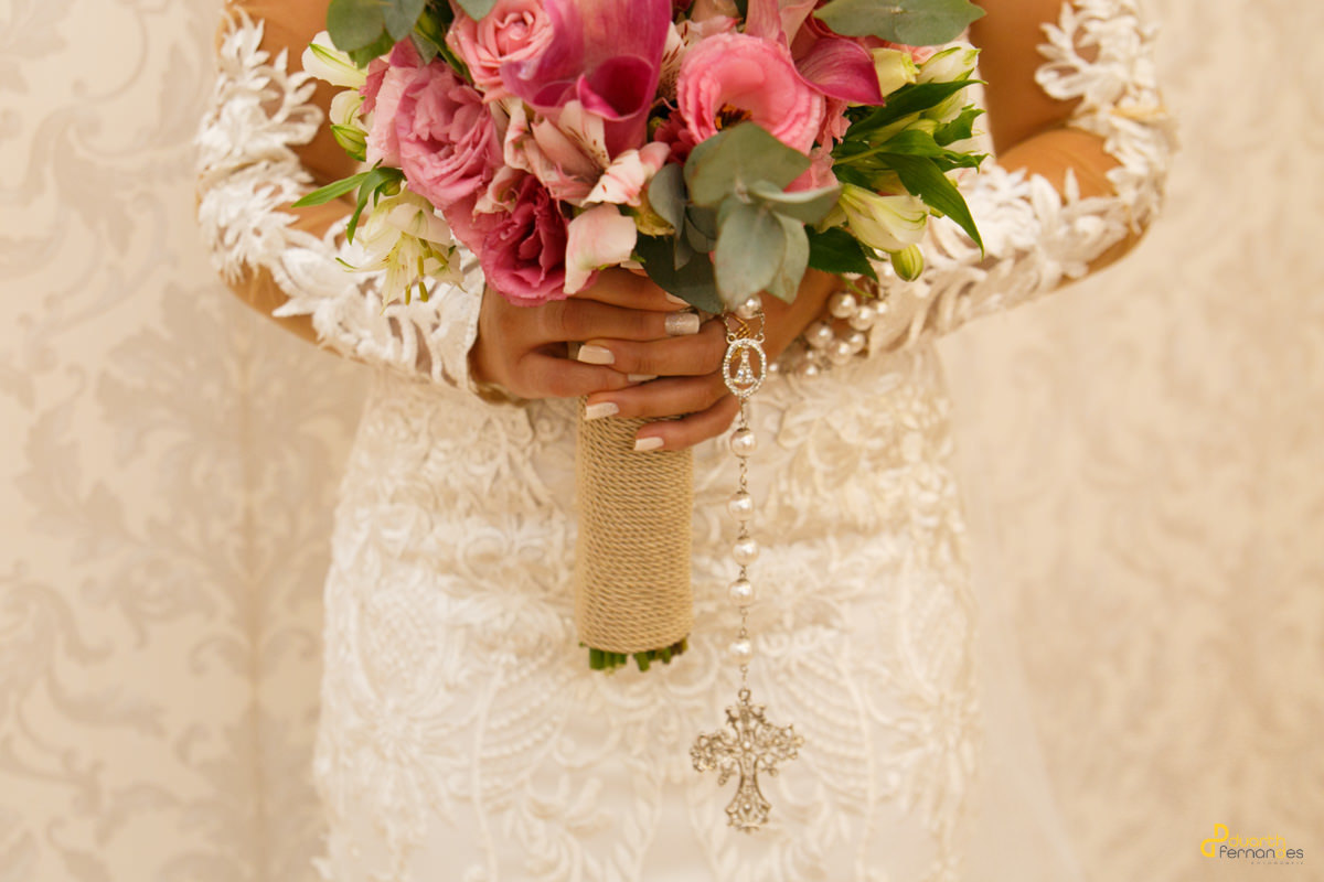 flores e buque em itamarandiba mg