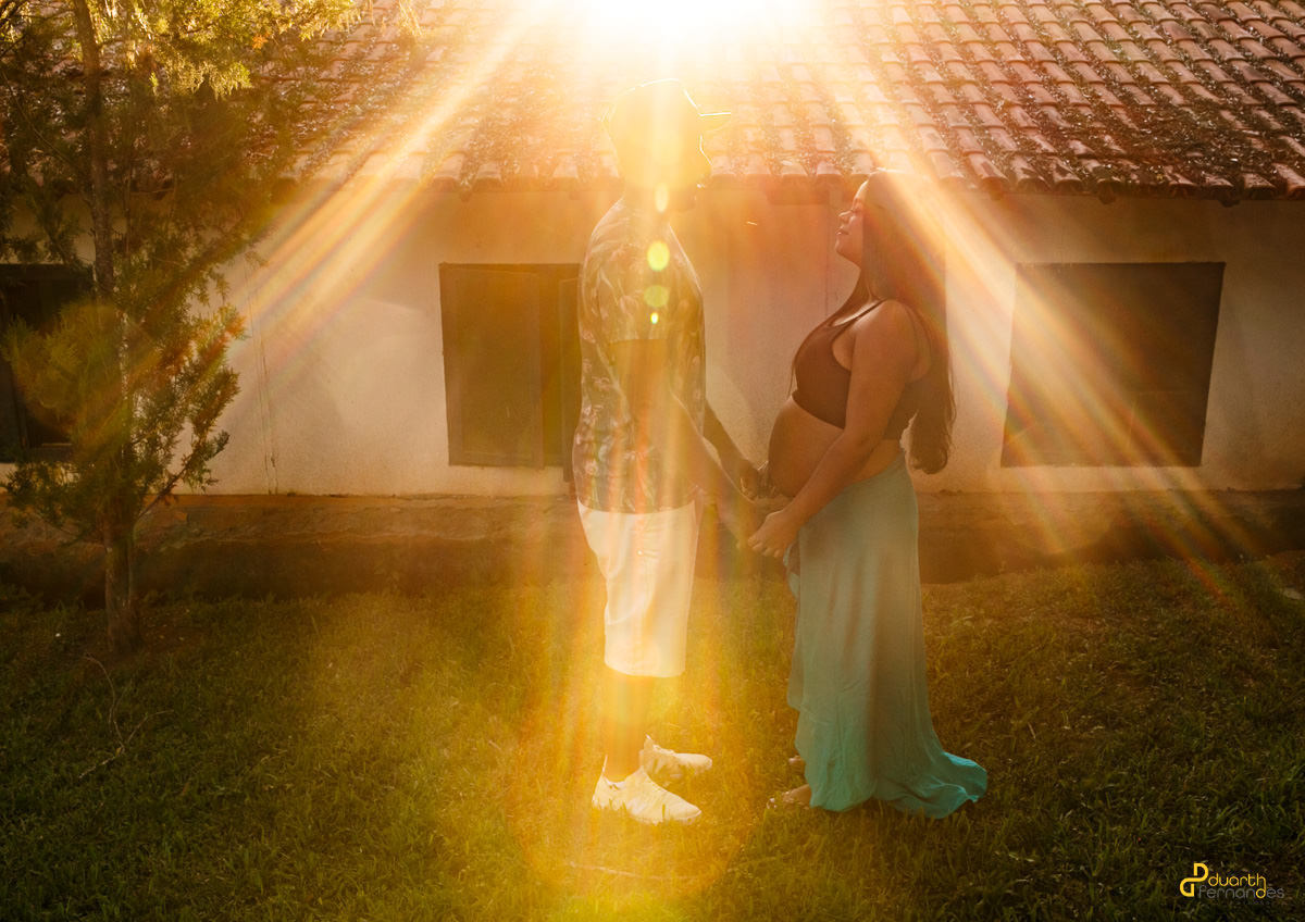 Fotografo em Minas Novas MG